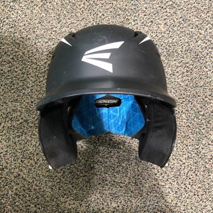 Junior Easton Elite Batting Helmet