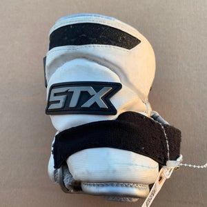 Used Medium STX Cell Arm Pads