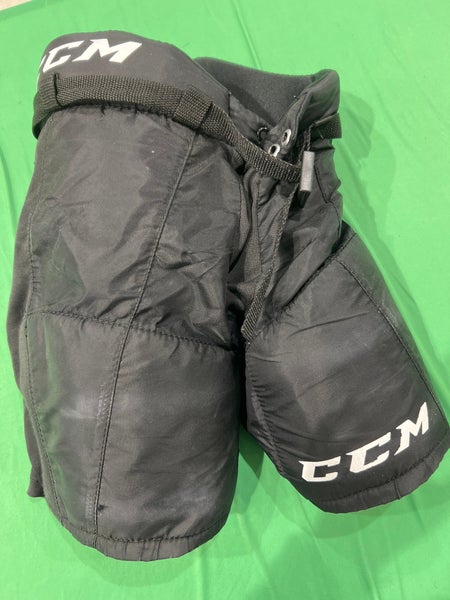 Youth Used Small CCM JetSpeed FT350 Hockey Pants