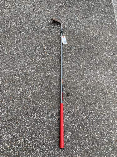 Used Men's Titleist Vokey SM8 Right Wedge 58