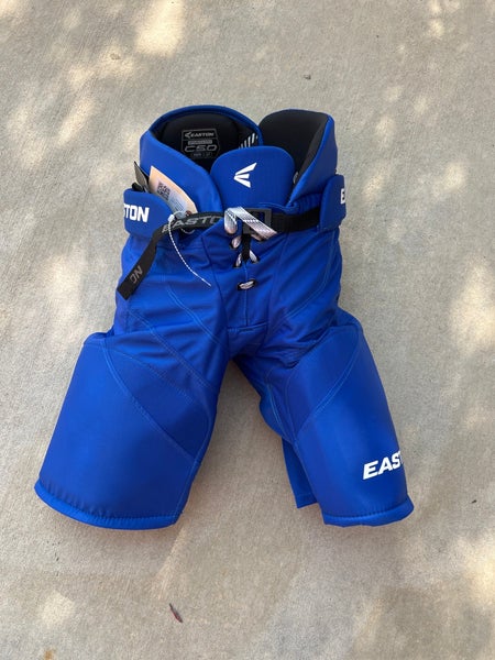 Easton Stealth 75S Hockey Pants Junior Small (S)
