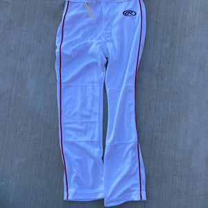 New Champro Baseball Pants | Youth Small