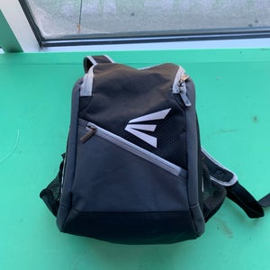 Used Easton Bags & Batpacks Bag Type