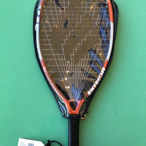 Used Men's Ektelon Racquetball Racquet