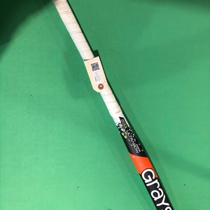 Used Grays 200i Ultrabow Indoor Field Hockey Stick