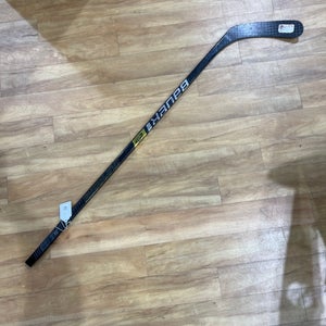 Used Bauer Supreme 2S Pro Right Hockey Stick P92