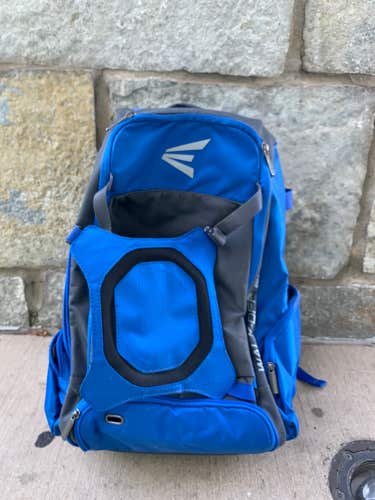 Used Easton Bags & Batpacks Bag Type