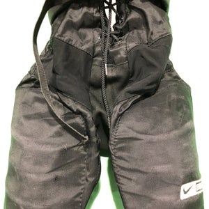 Bauer XXV Hockey Pants | Junior Small