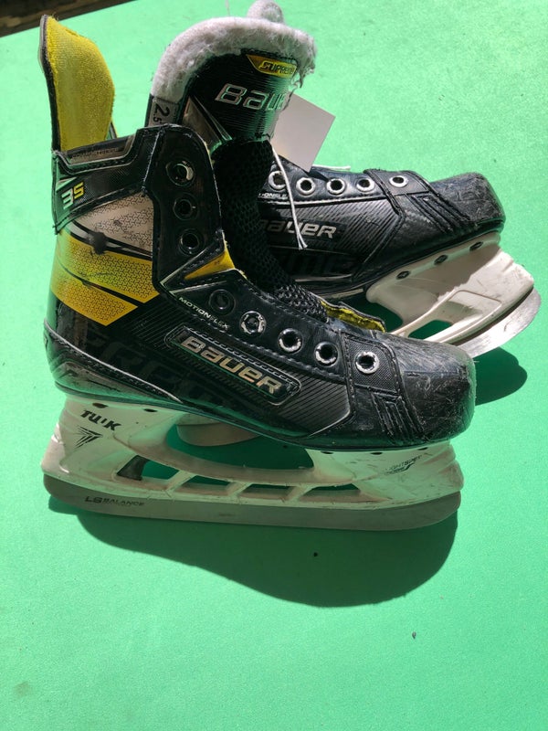 Hockey Equipment for sale in Ballwin, Missouri