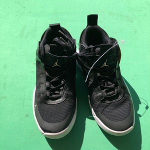 Used Men's 7.0 (W 8.0) Jordan Shoes