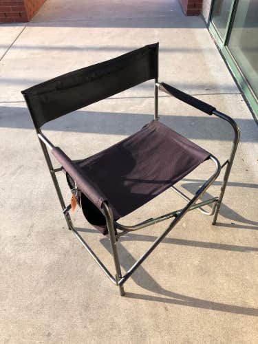 Ozark Trail Camp Chair