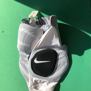 Used Small Nike Pro Combat Hyperstrong 3.0 Girdles