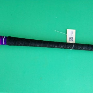 Used Grays Flare Field Hockey Stick 37"
