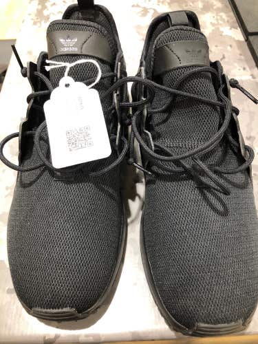 Adult New Men's Men's 10.0 (W 11.0) Adidas Shoes