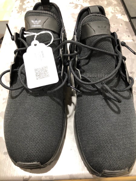 Adult New Men's Men's 10.0 (W 11.0) Adidas Shoes