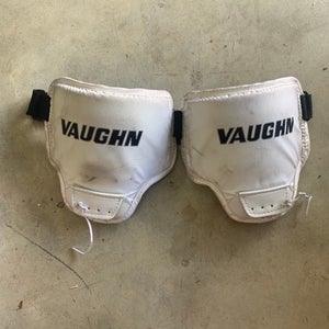 Used Vaughn Accessories & Other
