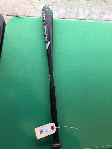 Used USABat Certified Easton S450 Alloy Bat -8 22OZ 30"