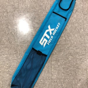 Used STX Field Hockey Bag