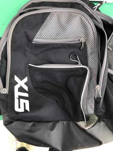 Used STX Bag