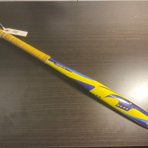 Used TK Field Hockey Stick