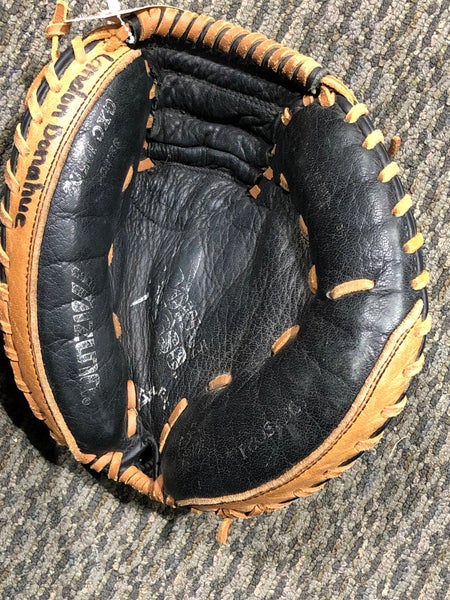 Mizuno Catcher's Glove 32.5"