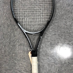 Used Prince Exo3 Team Tennis Racquet