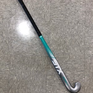 Used STX XPR50 Field Hockey Stick