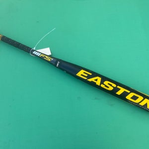 Used Easton FS1 Alloy Bat -10 21OZ 31"