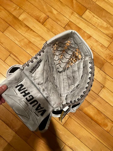 Used Regular Pro Stock Velocity V4