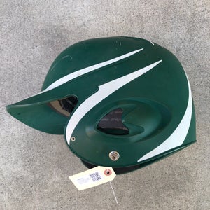 Used Small / Medium Mizuno MBH252 Batting Helmet