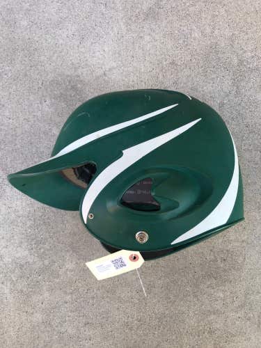 Used Small / Medium Mizuno MBH252 Batting Helmet