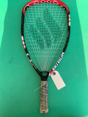 Used Ektelon Power Scoop Hybrid Tennis Racquet