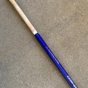 Used Primed Weighted Training Stick 30" 12oz
