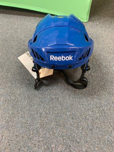 Used Small Reebok 7K Helmet