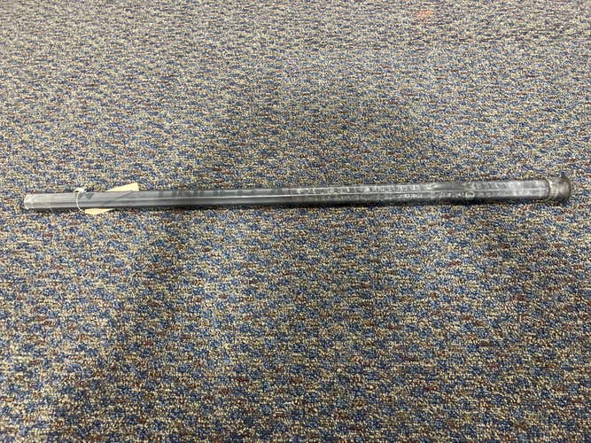 Used Under Armour Charge Meso Shaft