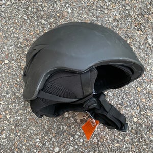 Xl-XXL HEAD Helmet
