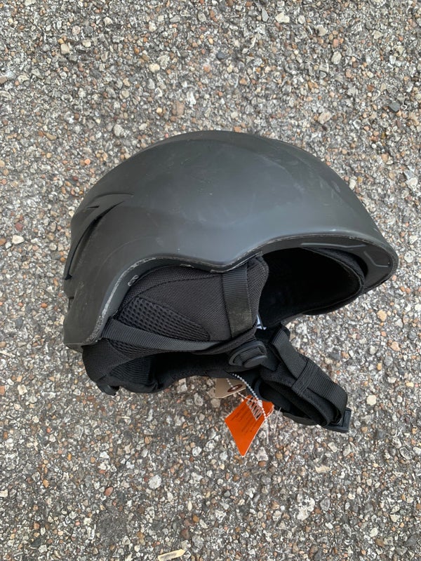 Xl-XXL HEAD Helmet