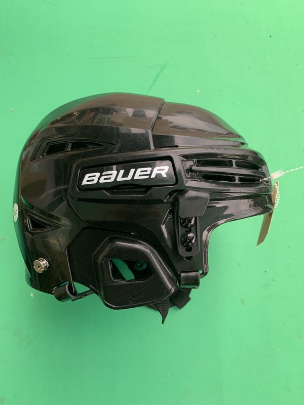 Hockey Equipment for sale in Violet, Texas