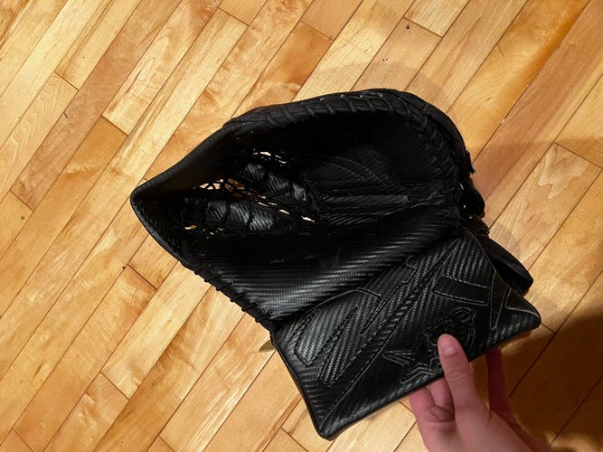 New Regular  M Series