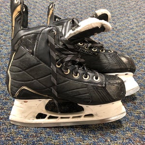 Bauer Nexus 400 Hockey Skates | INT  4.0 | Regular