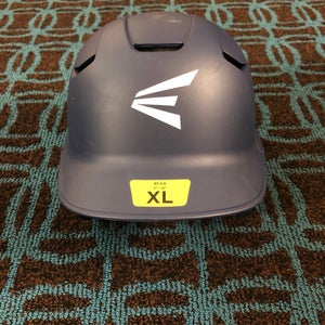 Used Easton Z5 2.0 Baseball Batting Helmet (7 1/2 - 8)