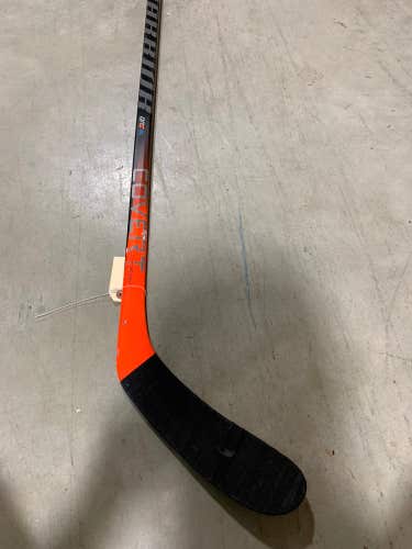 Used Youth Left Unknown Retail