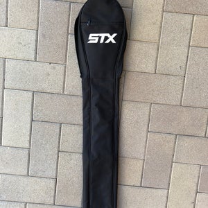 Used STX Stick Bag