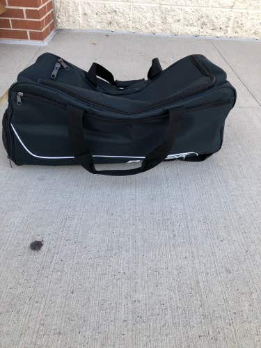 Used Bauer Bag