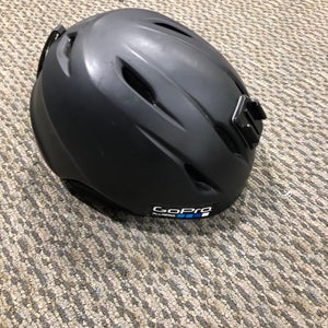 Used Small / Medium Giro Helmet