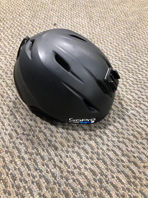 Used Small / Medium Giro Helmet