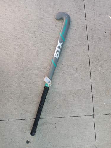 Used STX Surgeon Field Hockey Stick