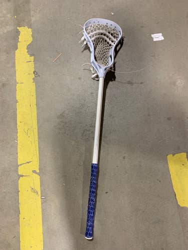 Used StringKing A7 150 Shaft