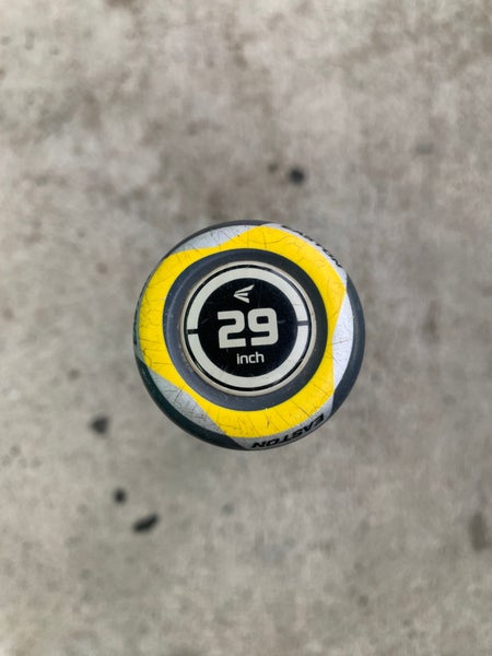 1288485_7