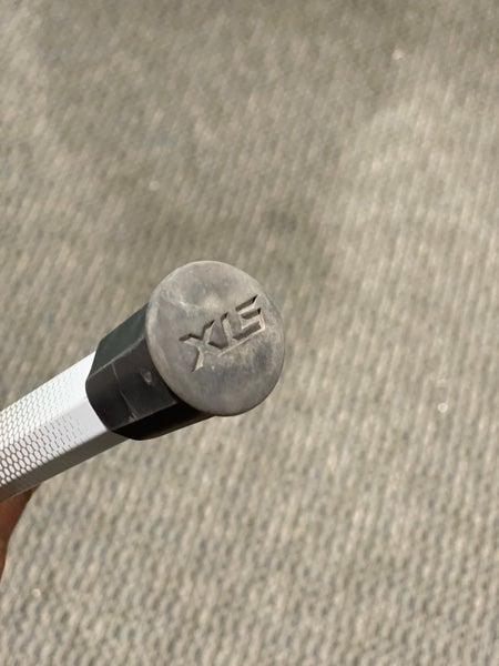 Used STX Stallion 6000 Stick